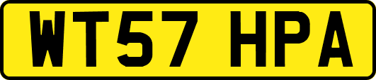 WT57HPA