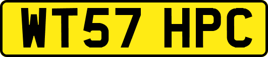 WT57HPC