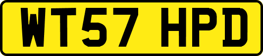 WT57HPD