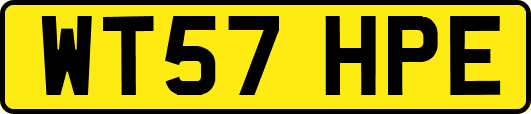 WT57HPE