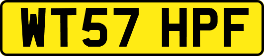 WT57HPF