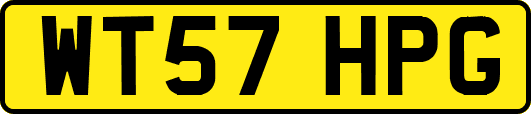WT57HPG