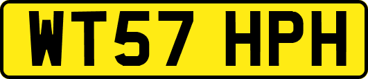 WT57HPH