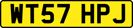 WT57HPJ
