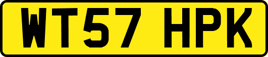 WT57HPK