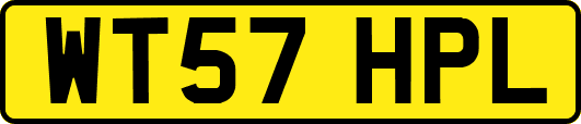 WT57HPL
