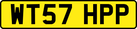 WT57HPP