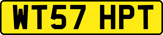 WT57HPT