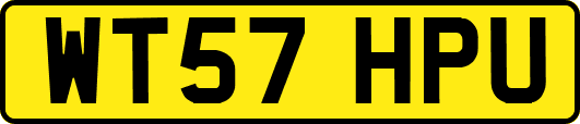WT57HPU