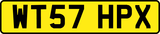 WT57HPX
