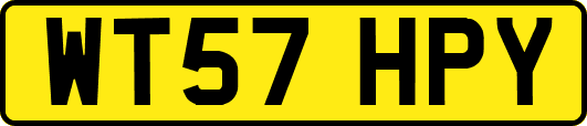 WT57HPY