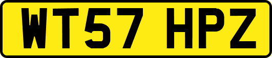 WT57HPZ