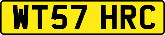 WT57HRC
