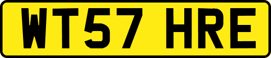 WT57HRE