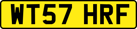 WT57HRF
