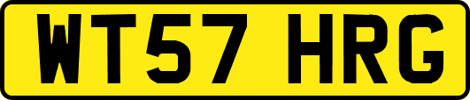 WT57HRG