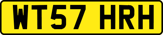 WT57HRH