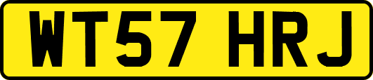 WT57HRJ