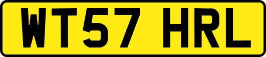 WT57HRL