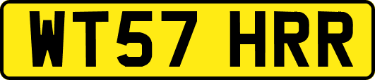 WT57HRR