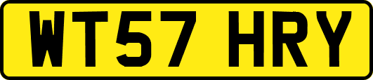 WT57HRY