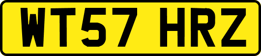 WT57HRZ