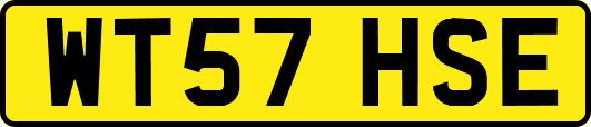 WT57HSE