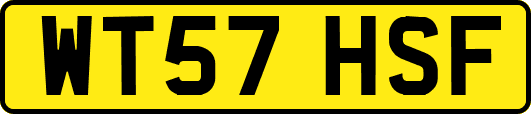 WT57HSF