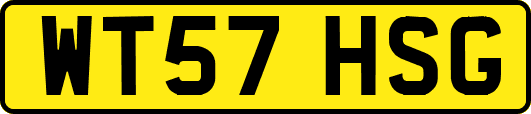 WT57HSG