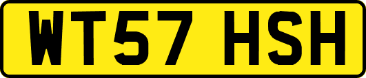 WT57HSH