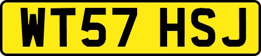 WT57HSJ