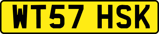 WT57HSK