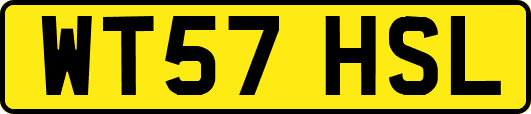 WT57HSL