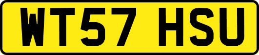 WT57HSU