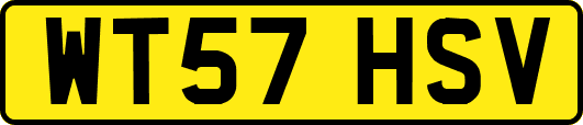 WT57HSV
