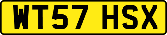WT57HSX