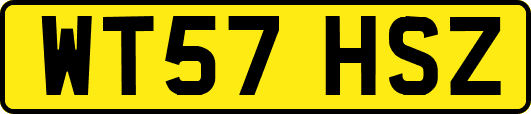 WT57HSZ