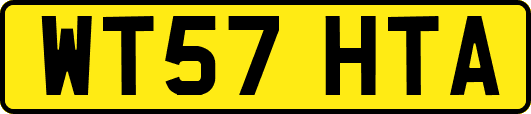 WT57HTA