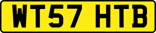 WT57HTB