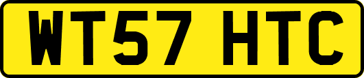 WT57HTC
