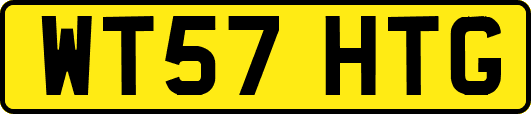 WT57HTG
