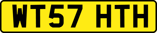 WT57HTH