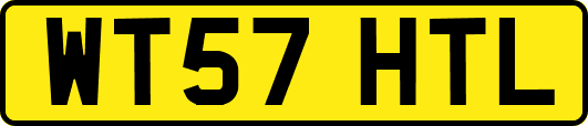 WT57HTL