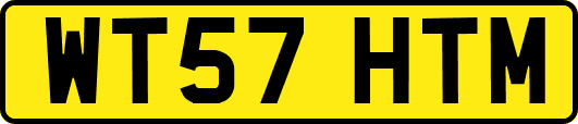 WT57HTM