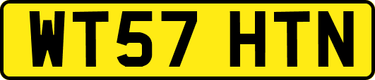 WT57HTN