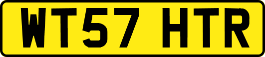 WT57HTR