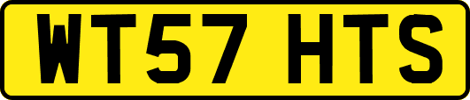 WT57HTS