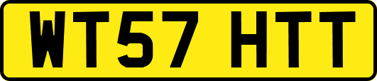 WT57HTT