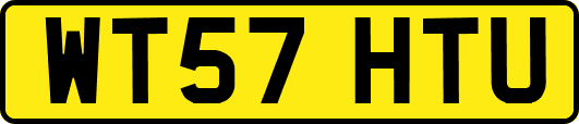 WT57HTU