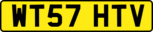 WT57HTV